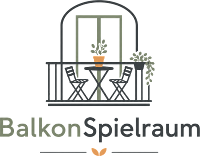 BalkonSpielraum